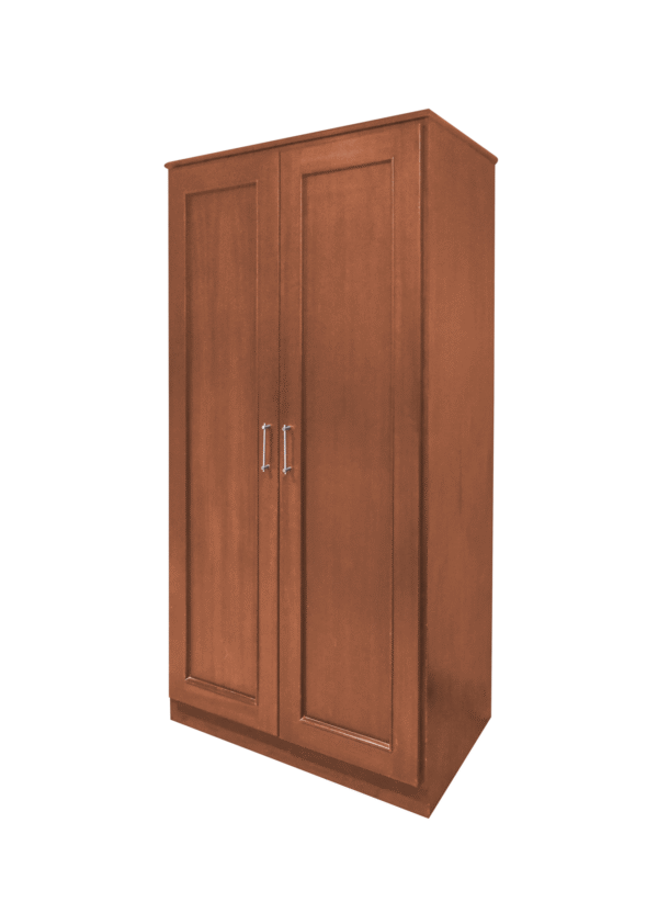 Sycamore Sleek Storage