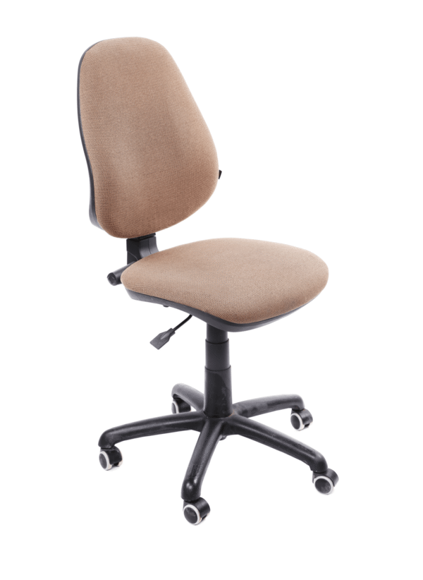 TechnoFlex Executive