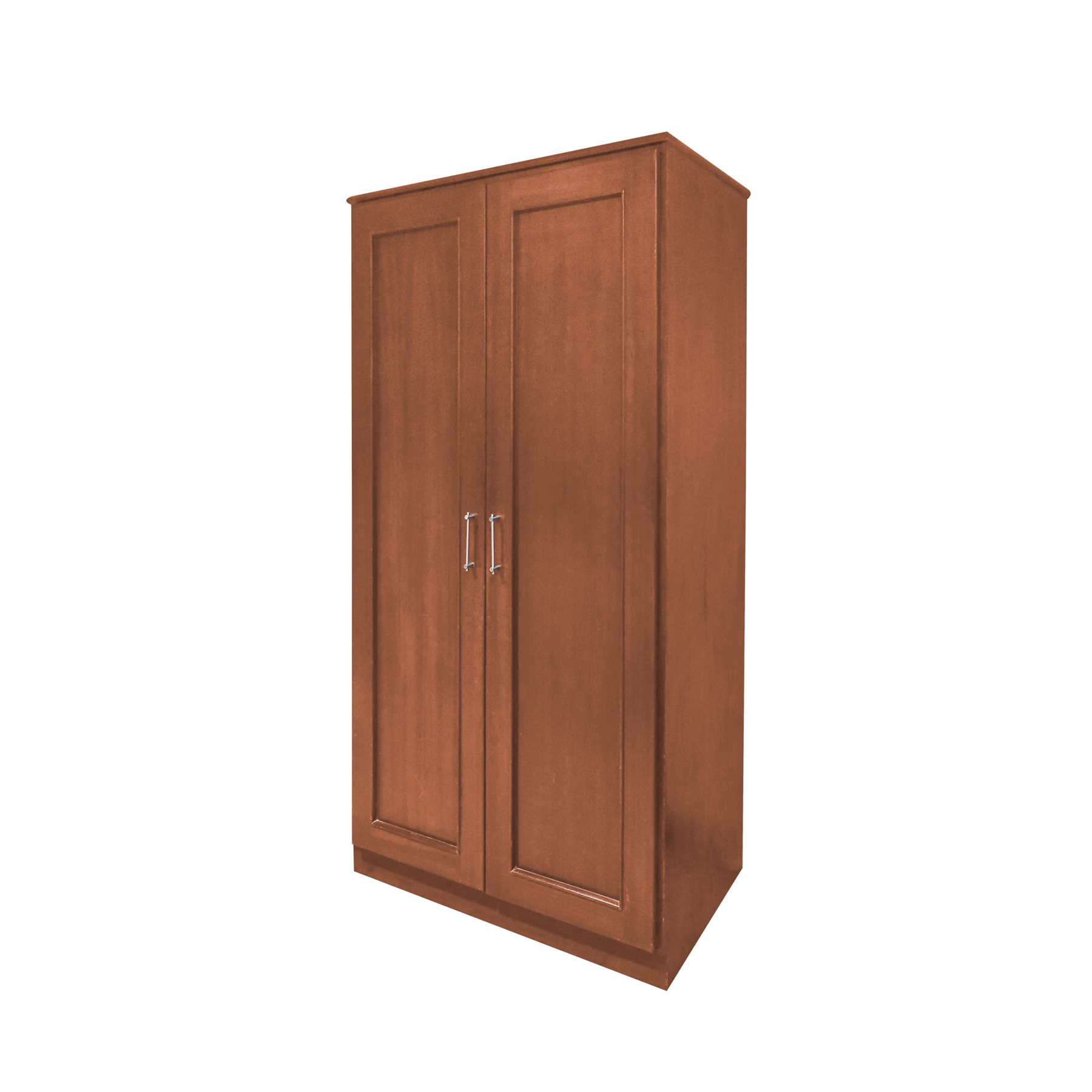 Sycamore Sleek Storage