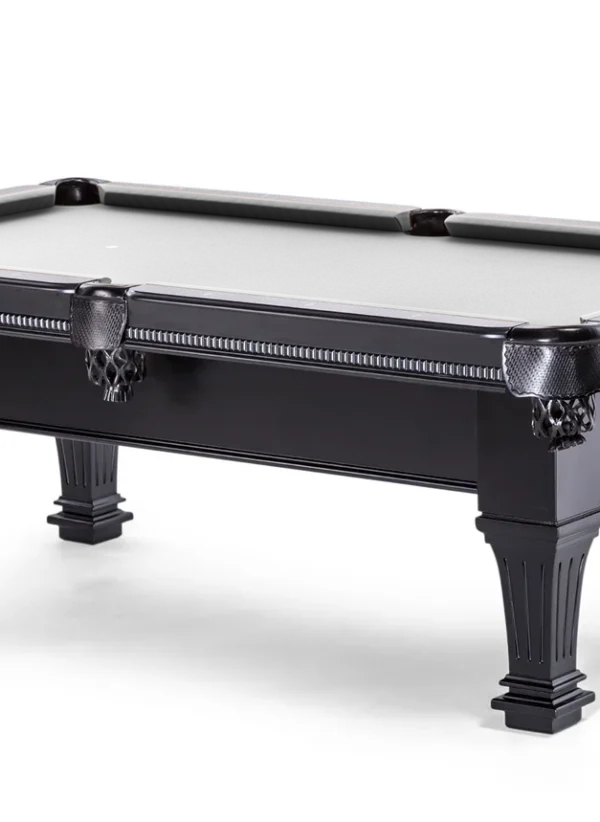 Pencer Marston York Pool Table