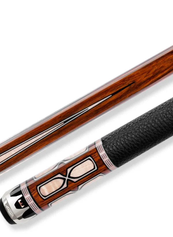 Predator Throne3 3 Pool Cue
