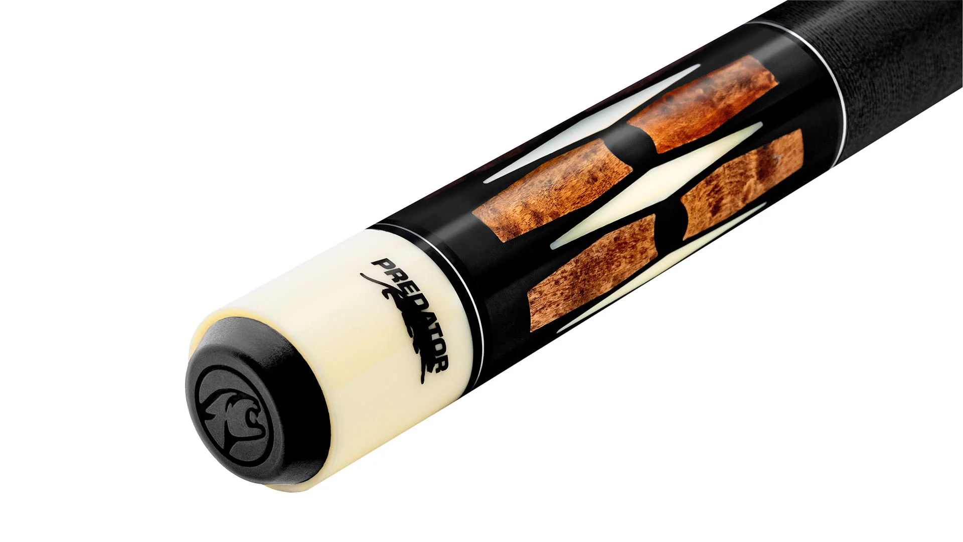 Predator K Series Classics 2-4 Pool Cue - Image 4