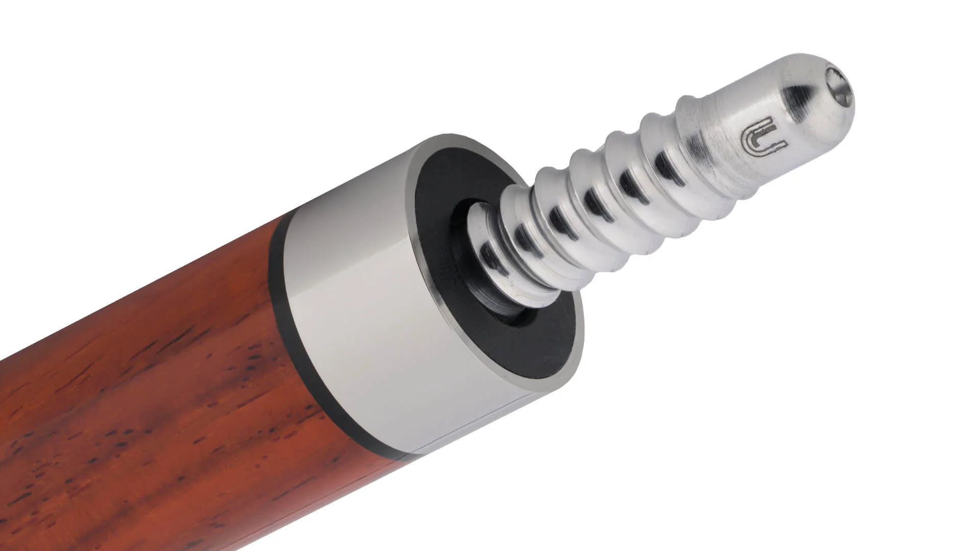 Predator Limited Edition Sang Lee Series 2 4 - Image 4