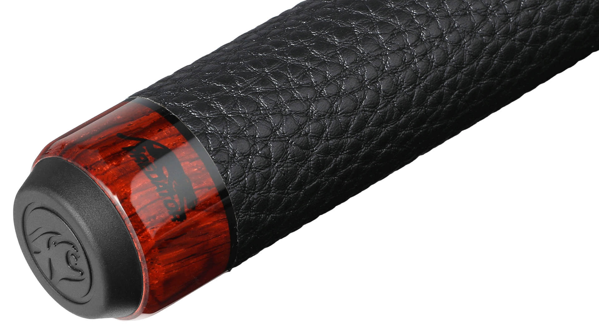 Predator SP2 Adventura Cocobolo 2 Pool Cue - Image 2