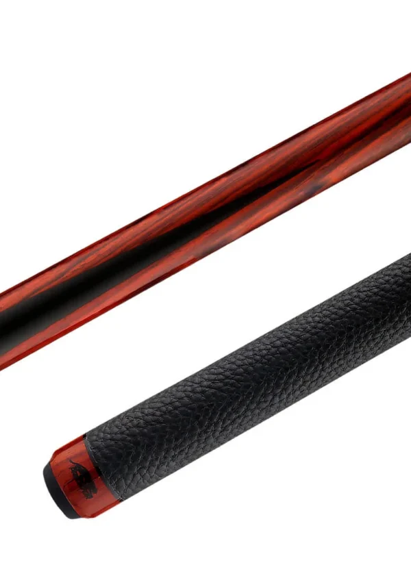 Predator SP2 Adventura Cocobolo 2 Pool Cue