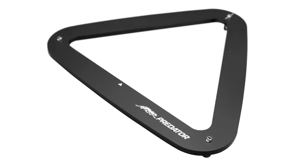 Predator AeroRack - Image 4