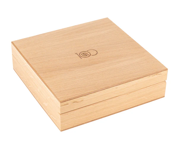 Aramith 100th Anniversary Ball Set - Image 3