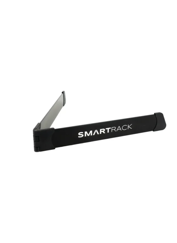 Ultimate Pool Black Edition SmartRack