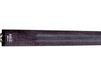 J. Pechauer Black Ice Break Shaft - Image 2