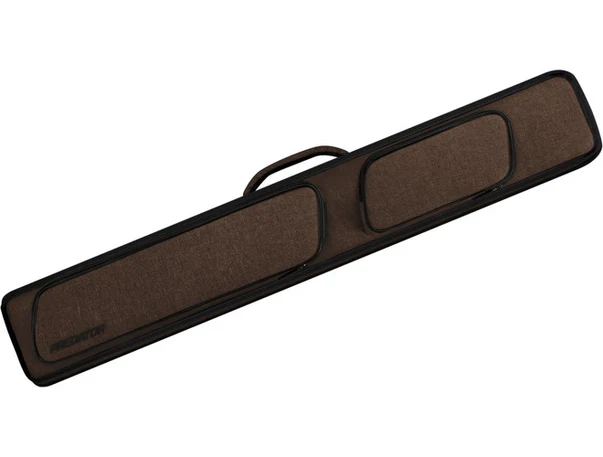 Predator Metro 3x5 Hard Case - Image 2