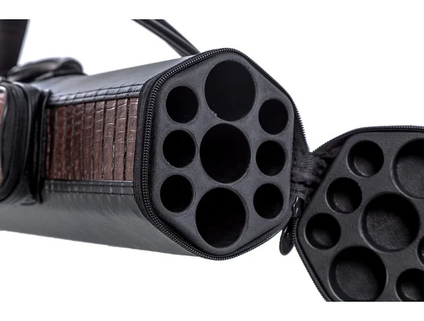 Vector 3x6 Spring Loaded Hard Case - Image 3