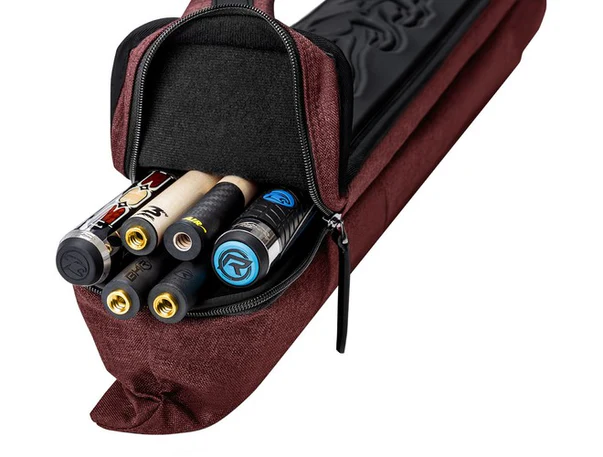 Predator Metro 3x5 Hard Case - Image 5