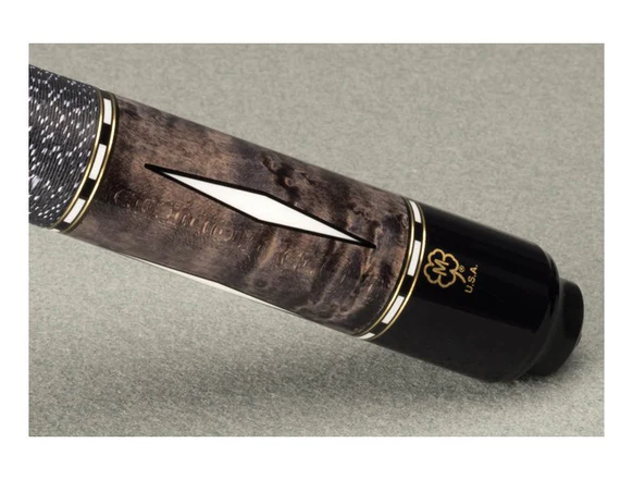 McDermott G302 - Image 2