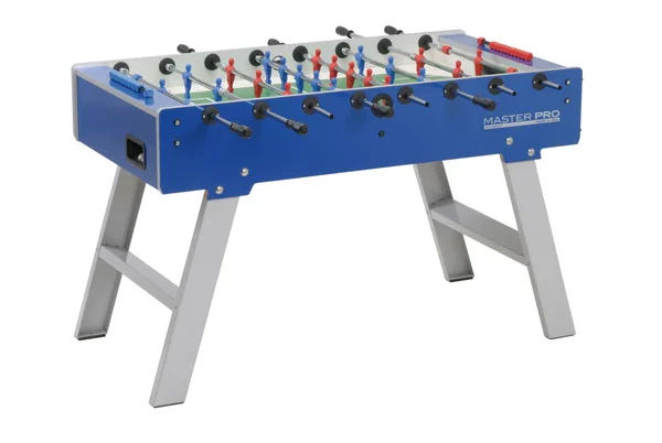 Garlando Master Pro Outdoor Foosball Table