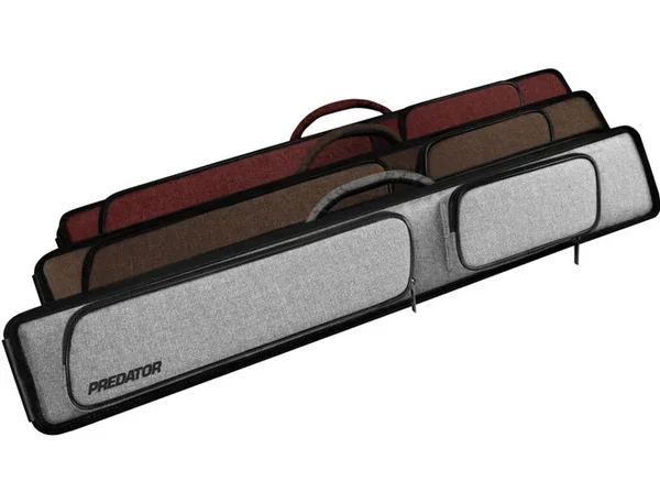 Predator Metro 3x5 Hard Case
