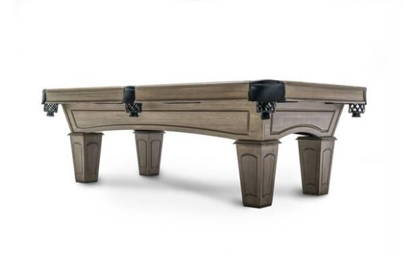 Spencer Marston Elmhurst Pool Table - Image 3