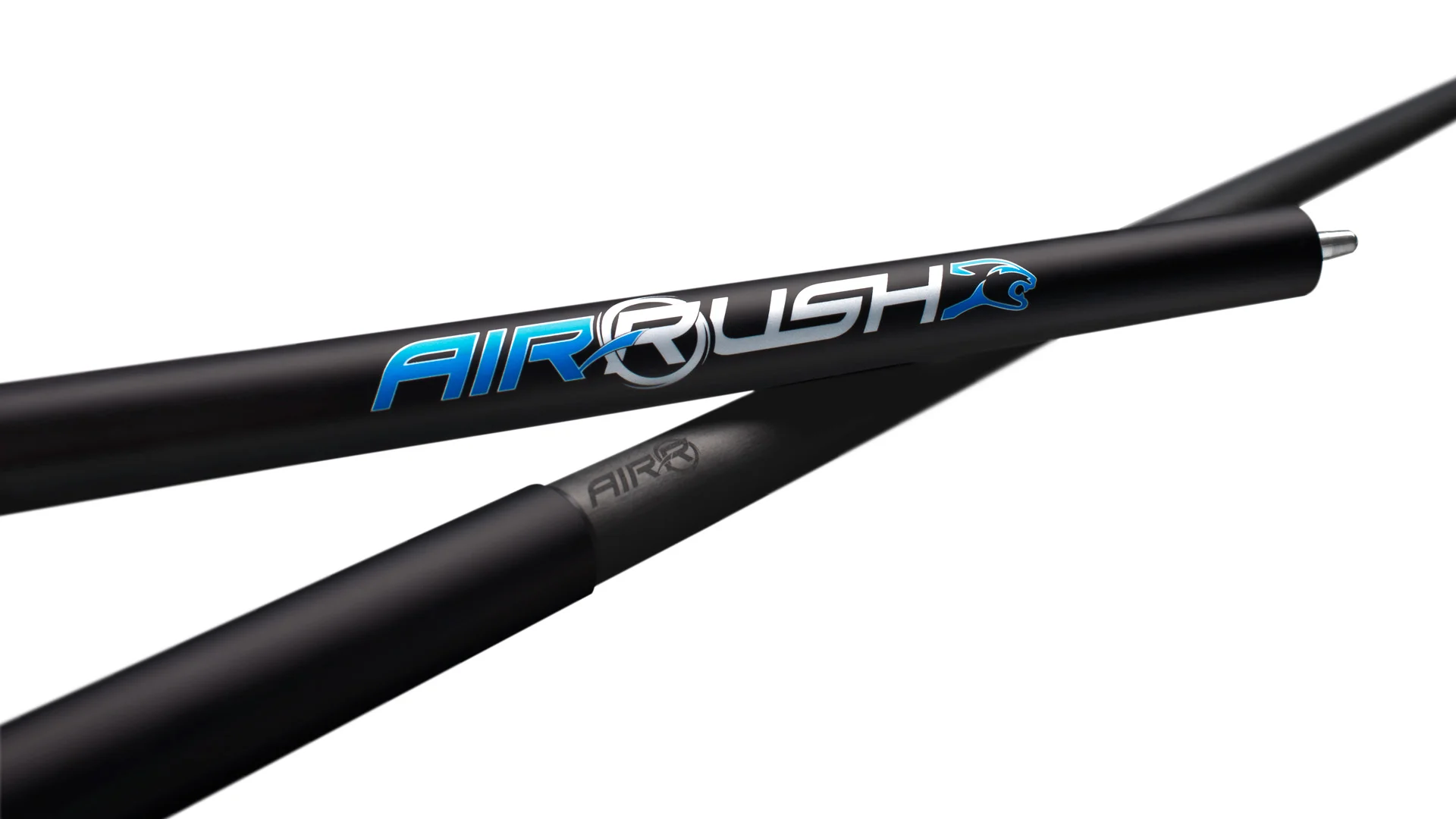 Predator Air Rush Jump Cue - No Wrap - Image 3