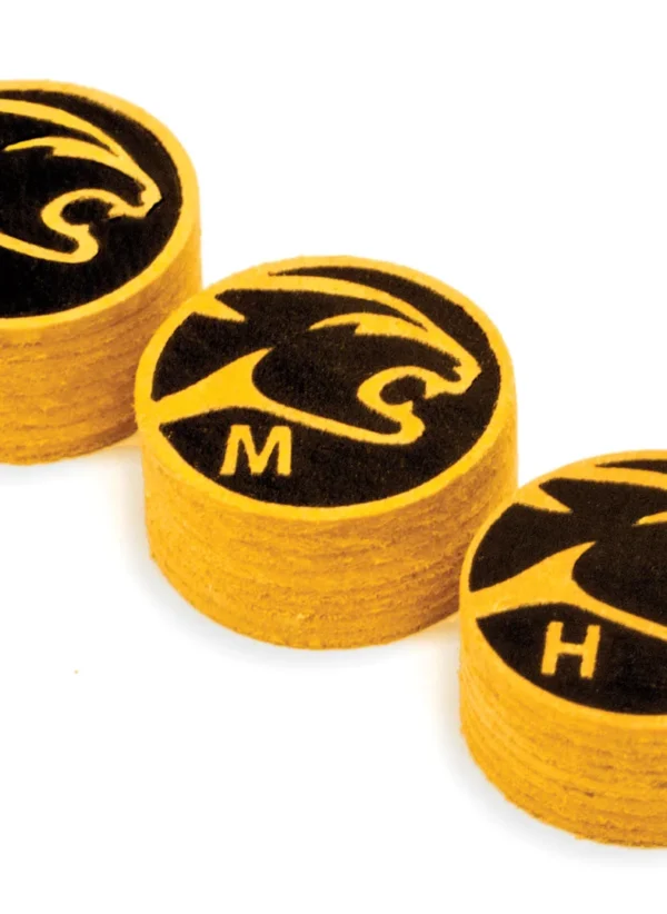 Predator Victory Pool Cue Tip