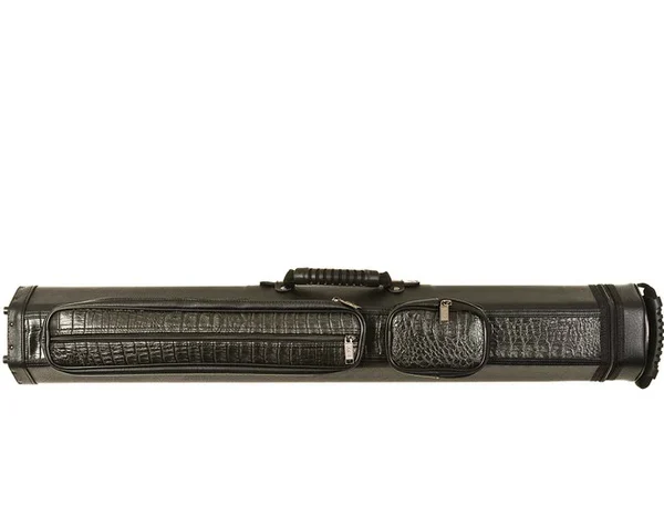 Vector 3x6 Spring Loaded Hard Case