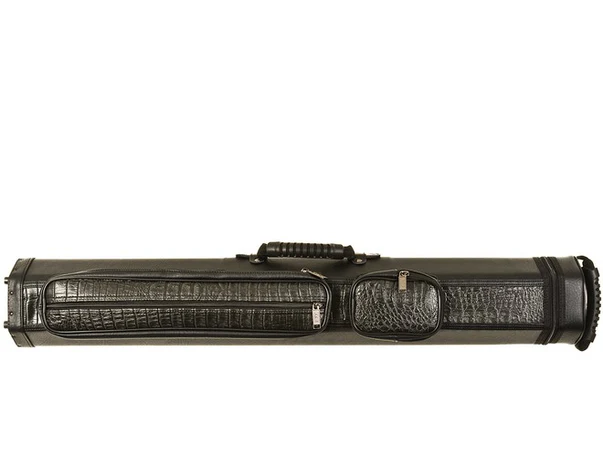 Vector 3x6 Spring Loaded Hard Case