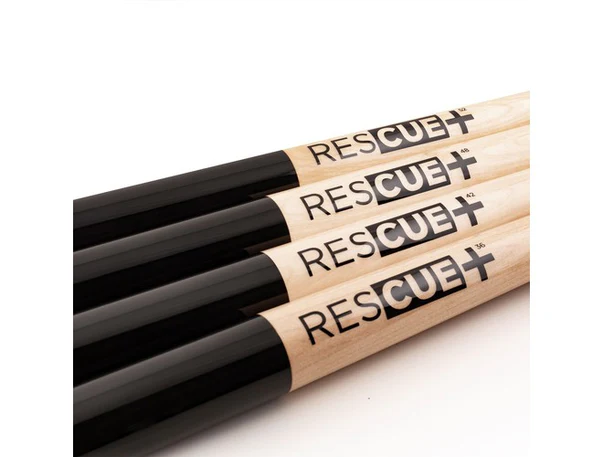 Imperial USA ResCUE Shorty Cues - Image 2