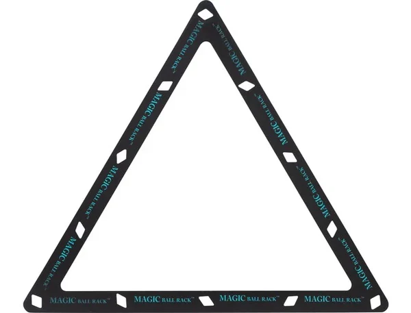 Magic Rack Combo set