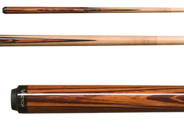 Vector Caliber SP2 Sneaky Pete